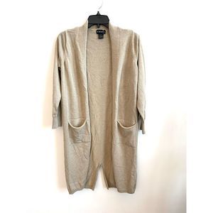 Ceny cardigan  